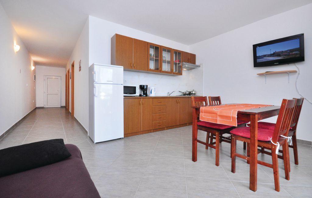 Apartment Mimice 4 Zimmer foto